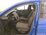  Opel  Corsa  F Elegance Business 1.2 Turbo 100CV BVM6 E6d #8