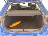  Opel  Corsa  F Elegance Business 1.2 Turbo 100CV BVM6 E6d #10