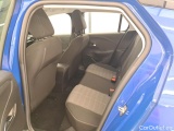  Opel  Corsa  F Elegance Business 1.2 Turbo 100CV BVM6 E6d #9