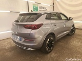  Opel   Grandland X Grandland X Business Elegance 1.5 130CV BVA8 6E #3