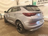  Opel   Grandland X Grandland X Business Elegance 1.5 130CV BVA8 6E #2