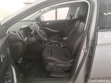  Opel   Grandland X Grandland X Business Elegance 1.5 130CV BVA8 6E #8