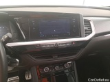  Opel   Grandland X Grandland X Business Elegance 1.5 130CV BVA8 6E #7