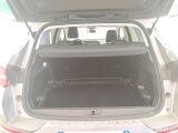  Opel   Grandland X Grandland X Business Elegance 1.5 130CV BVA8 6E #10