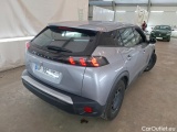  Peugeot  2008  (e-) Active Pack 50kWh BVA #4