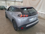  Peugeot  2008  (e-) Active Pack 50kWh BVA #3