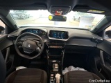 Peugeot  2008  (e-) Active Pack 50kWh BVA #6