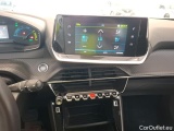  Peugeot  2008  (e-) Active Pack 50kWh BVA #8