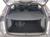  Peugeot  2008  (e-) Active Pack 50kWh BVA #11