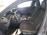  Peugeot  2008  (e-) Active Pack 50kWh BVA #9