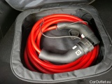  Peugeot  2008  (e-) Active Pack 50kWh BVA #13
