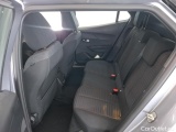  Peugeot  2008  (e-) Active Pack 50kWh BVA #10