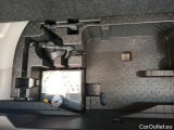  Peugeot  2008  (e-) Active Pack 50kWh BVA #12
