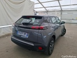  Peugeot  2008  Active 1.2 PureTech 100CV BVM6 E6d #3