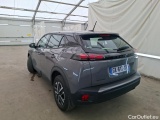  Peugeot  2008  Active 1.2 PureTech 100CV BVM6 E6d #2