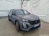  Peugeot  2008  Active 1.2 PureTech 100CV BVM6 E6d #4