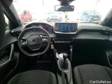  Peugeot  2008  Active 1.2 PureTech 100CV BVM6 E6d #5