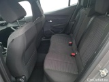  Peugeot  2008  Active 1.2 PureTech 100CV BVM6 E6d #9