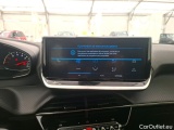  Peugeot  2008  Active 1.2 PureTech 100CV BVM6 E6d #7