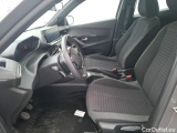  Peugeot  2008  Active 1.2 PureTech 100CV BVM6 E6d #8