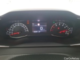  Peugeot  2008  Active 1.2 PureTech 100CV BVM6 E6d #6