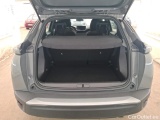  Peugeot  2008  Active 1.2 PureTech 100CV BVM6 E6d #10