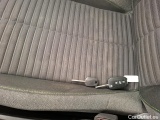  Peugeot  2008  Active 1.2 PureTech 100CV BVM6 E6d #12
