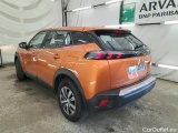  Peugeot  2008  Active 1.2 PureTech 100CV BVM6 E6d #2