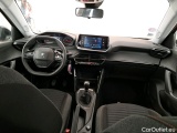  Peugeot  2008  Active 1.2 PureTech 100CV BVM6 E6d #5