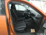  Peugeot  2008  Active 1.2 PureTech 100CV BVM6 E6d #6