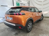  Peugeot  2008  Active 1.2 PureTech 100CV BVM6 E6d #3