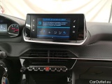  Peugeot  2008  Active 1.2 PureTech 100CV BVM6 E6d #10