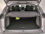  Peugeot  2008  Allure Business 1.2 PureTech 130CV BVA8 E6d #9