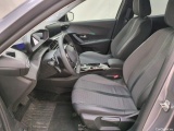  Peugeot  2008  Allure Business 1.2 PureTech 130CV BVA8 E6d #10