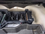  Peugeot  2008  Allure Business 1.2 PureTech 130CV BVA8 E6d #15