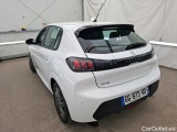  Peugeot  208  Active Pack 1.2 PureTech 100CV BVM6 E6d #2