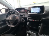  Peugeot  208  Active Pack 1.2 PureTech 100CV BVM6 E6d #5