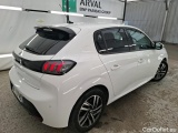  Peugeot  208  Allure 1.2 PureTech 100CV BVM6 E6d #3
