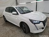  Peugeot  208  Allure 1.2 PureTech 100CV BVM6 E6d #4