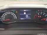  Peugeot  208  Allure 1.2 PureTech 100CV BVM6 E6d #6