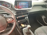  Peugeot  208  Allure 1.2 PureTech 100CV BVM6 E6d #7