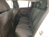  Peugeot  208  Allure 1.2 PureTech 100CV BVM6 E6d #9