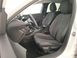  Peugeot  208  Allure 1.2 PureTech 100CV BVM6 E6d #8