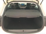  Peugeot  208  Allure 1.2 PureTech 100CV BVM6 E6d #10