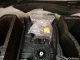  Peugeot  208  Allure 1.2 PureTech 100CV BVM6 E6d #11