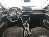  Peugeot  208  Style 1.2 PureTech 75CV BVM5 E6d #5