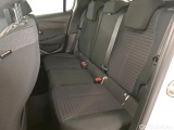  Peugeot  208  Style 1.2 PureTech 75CV BVM5 E6d #9