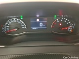  Peugeot  208  Style 1.2 PureTech 75CV BVM5 E6d #6