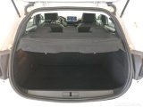  Peugeot  208  Style 1.2 PureTech 75CV BVM5 E6d #10