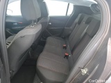  Peugeot  208 PEUGEOT  / 2019 / 5P / Berline Puretech 75 S&S Active Business #9